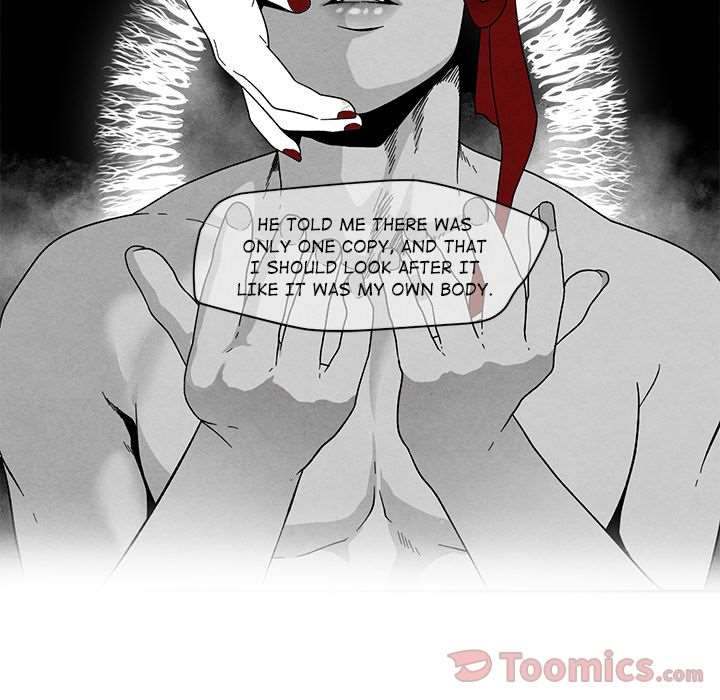 Epitaph Chapter 13 Page 34