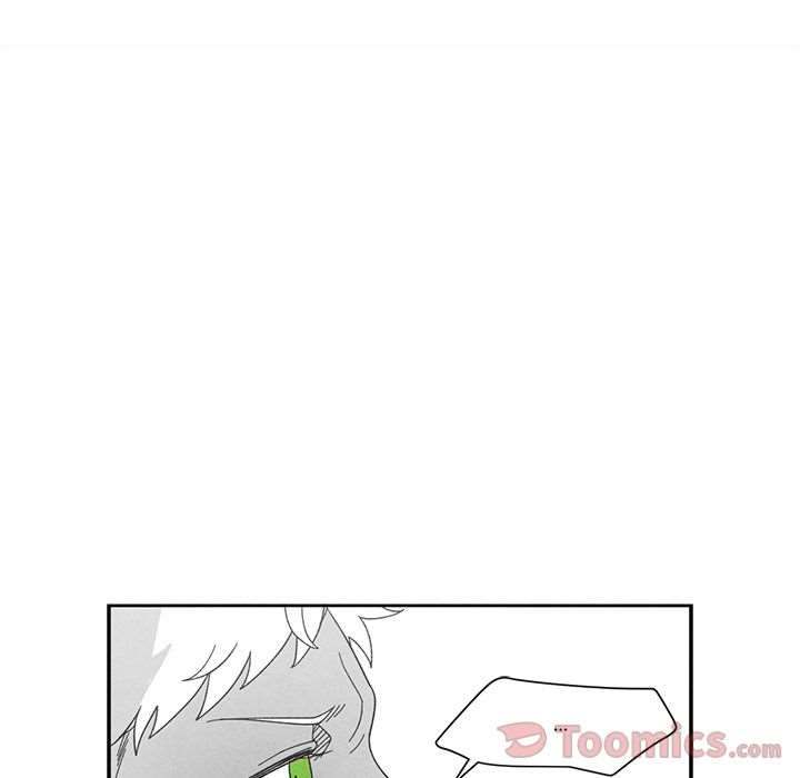 Epitaph Chapter 13 Page 35