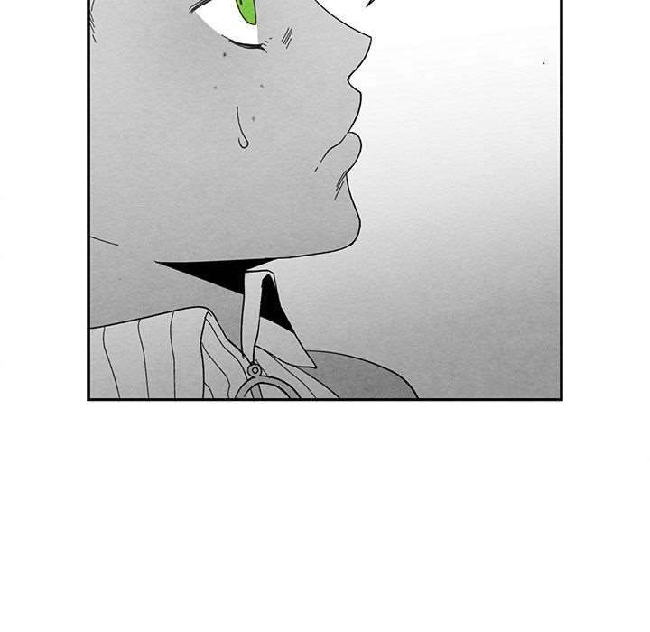 Epitaph Chapter 13 Page 36
