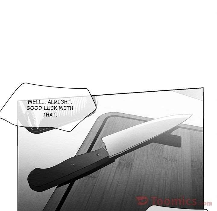Epitaph Chapter 13 Page 37