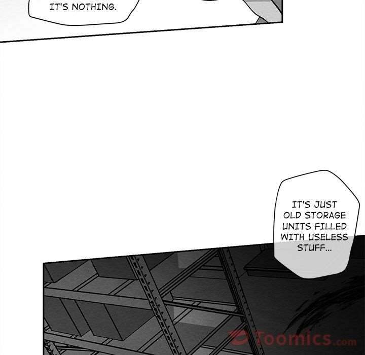 Epitaph Chapter 13 Page 39