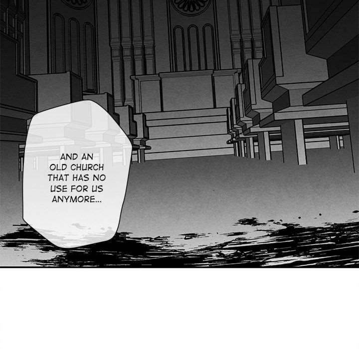 Epitaph Chapter 13 Page 41