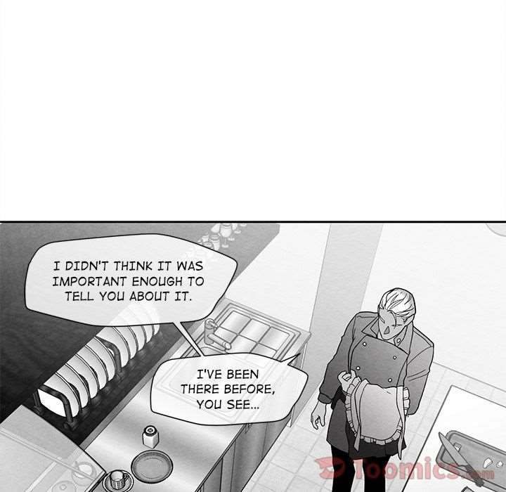 Epitaph Chapter 13 Page 42