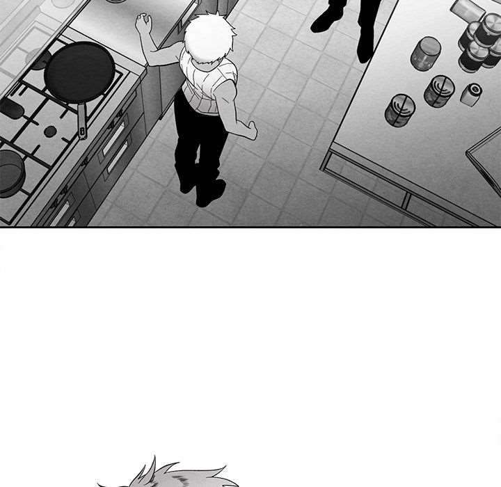 Epitaph Chapter 13 Page 43