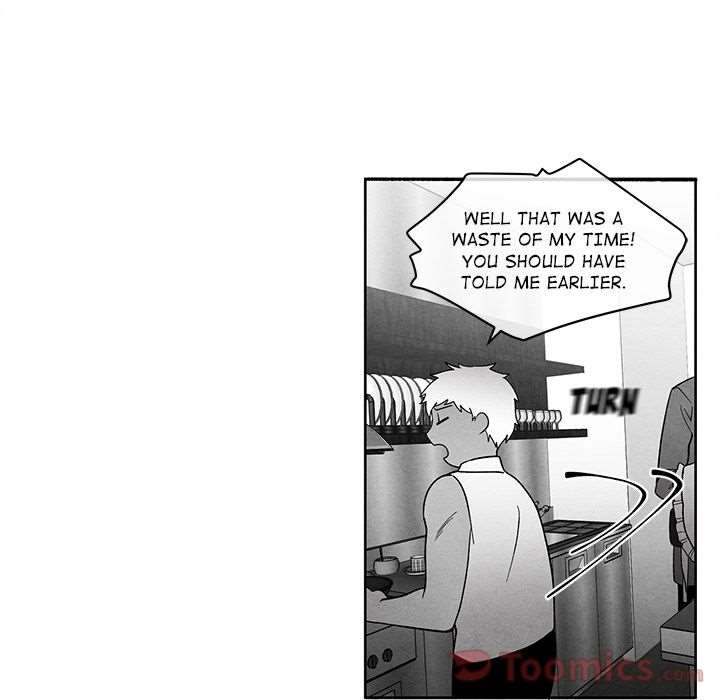 Epitaph Chapter 13 Page 45