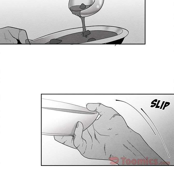 Epitaph Chapter 13 Page 47