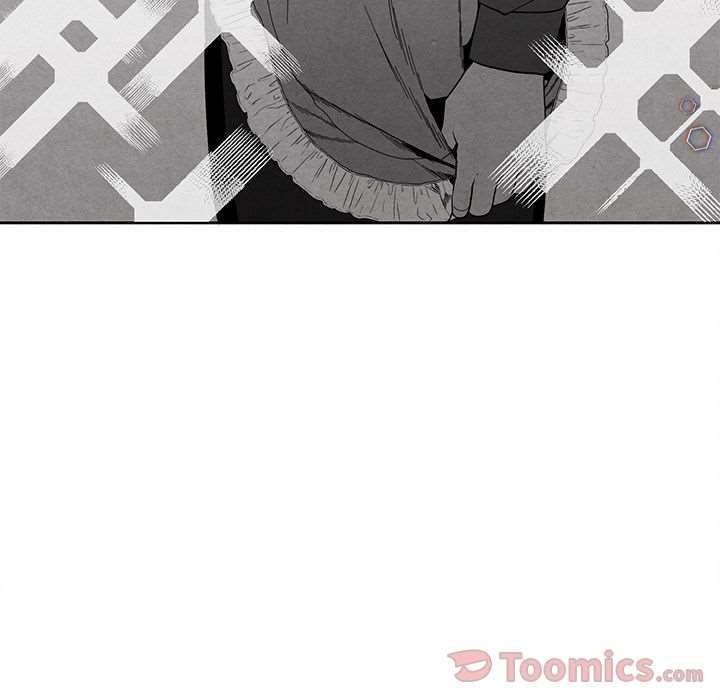 Epitaph Chapter 13 Page 5