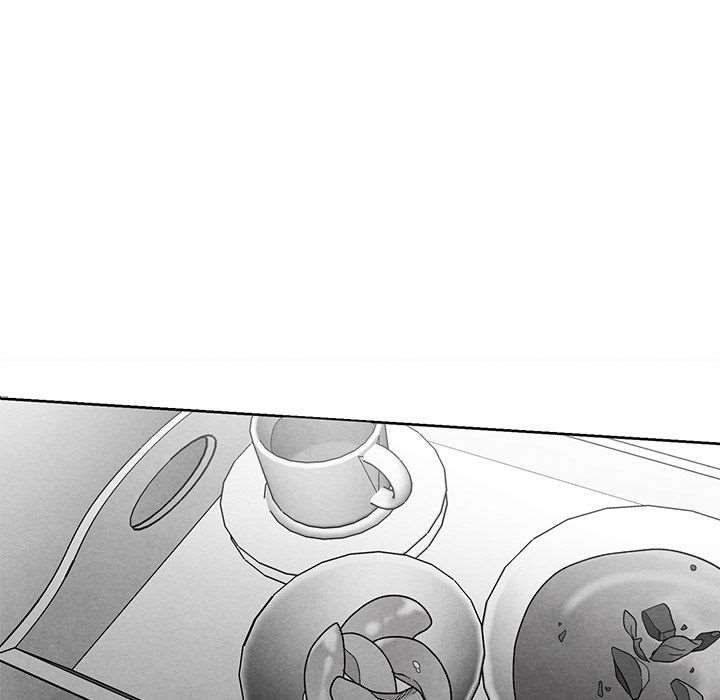 Epitaph Chapter 13 Page 51