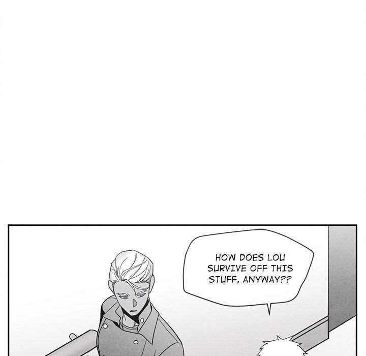 Epitaph Chapter 13 Page 53
