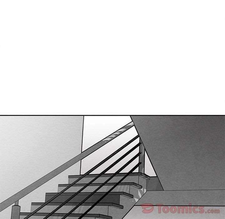 Epitaph Chapter 13 Page 55