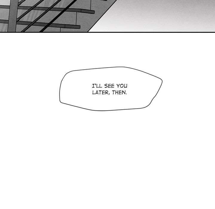 Epitaph Chapter 13 Page 56