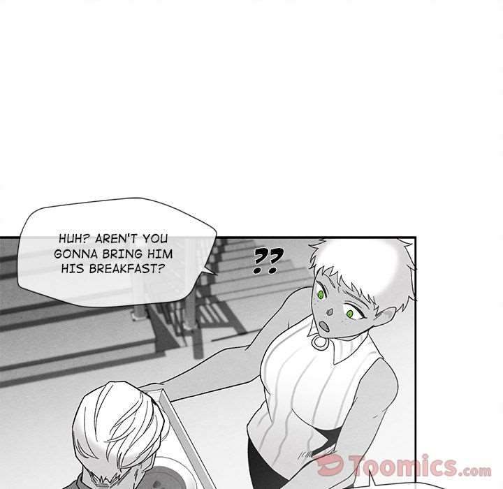 Epitaph Chapter 13 Page 57