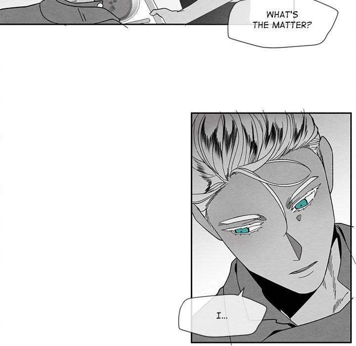 Epitaph Chapter 13 Page 58