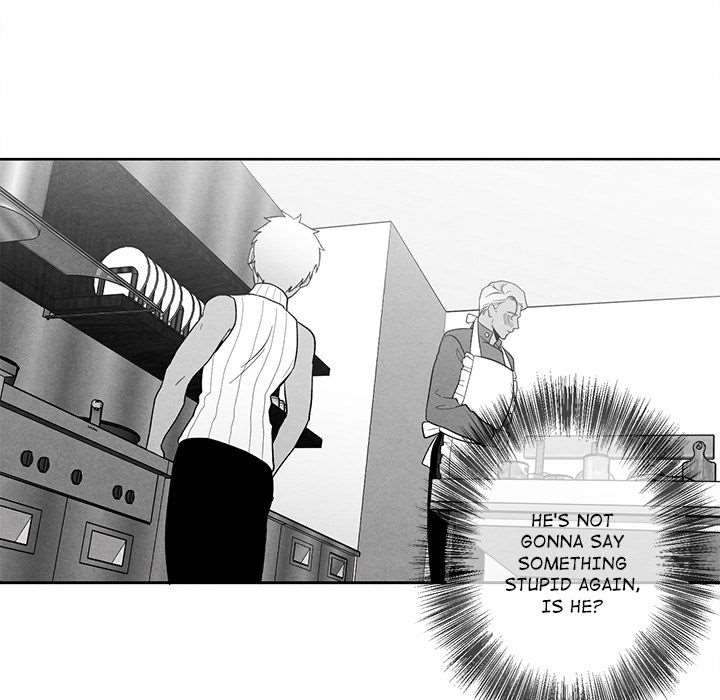 Epitaph Chapter 13 Page 6