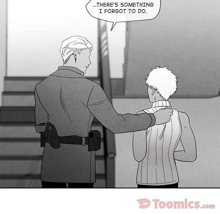 Epitaph Chapter 13 Page 60