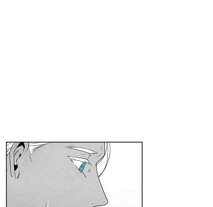 Epitaph Chapter 13 Page 61