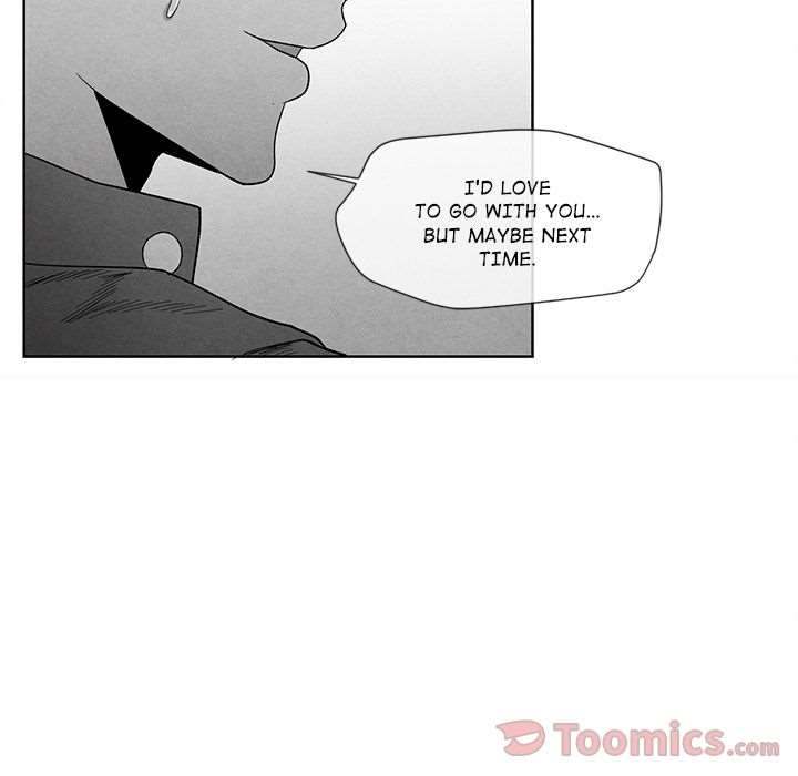 Epitaph Chapter 13 Page 62