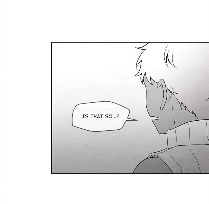 Epitaph Chapter 13 Page 63