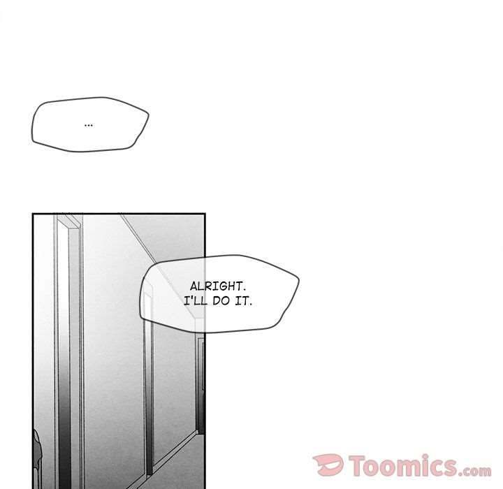 Epitaph Chapter 13 Page 64
