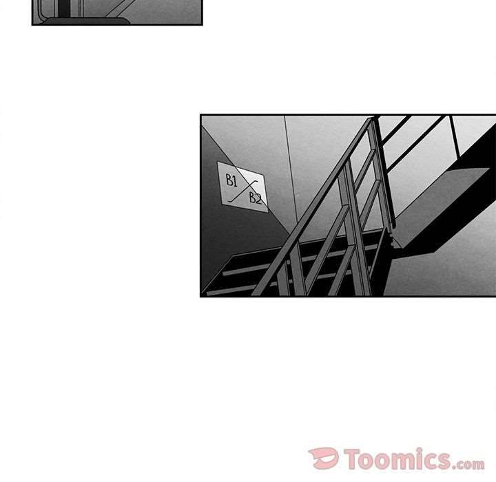Epitaph Chapter 13 Page 65