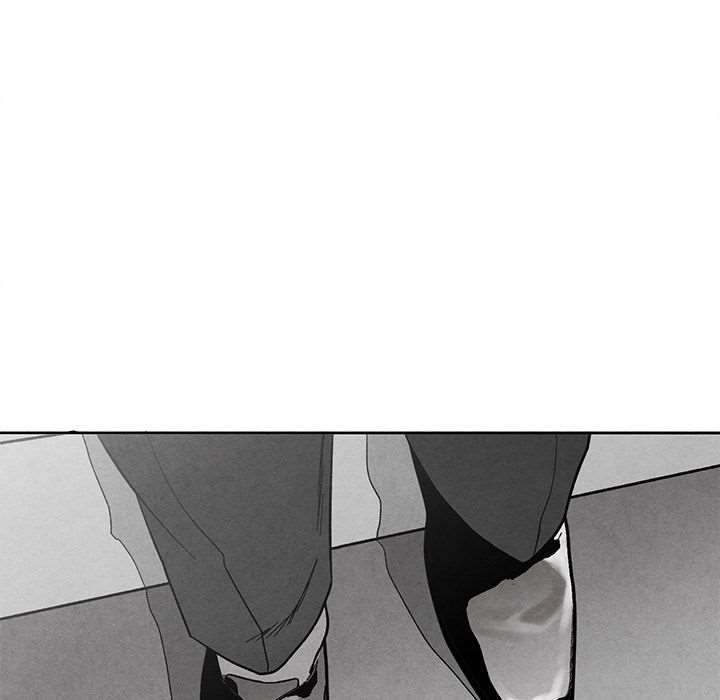 Epitaph Chapter 13 Page 66