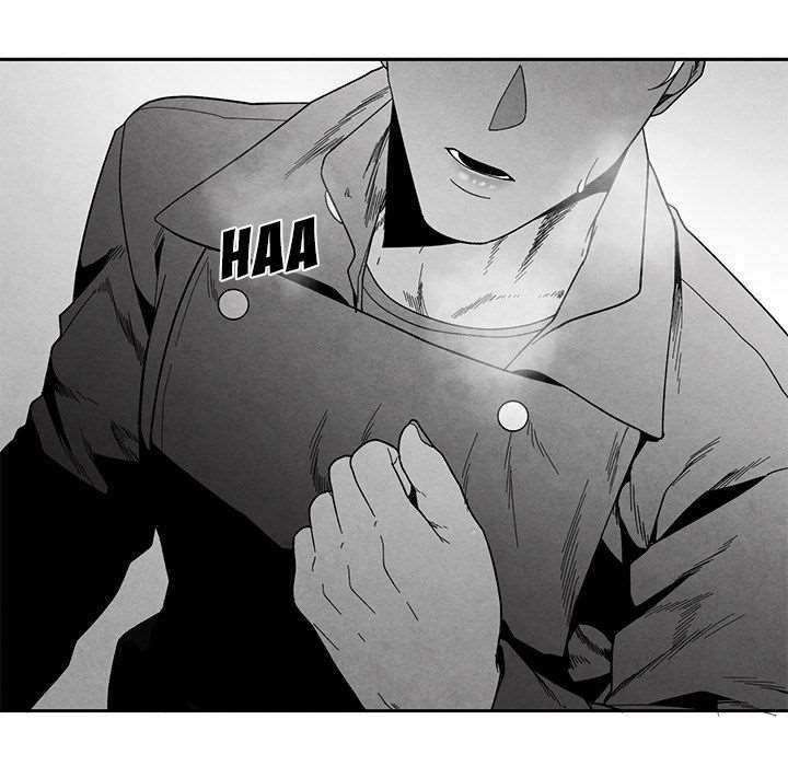 Epitaph Chapter 13 Page 68