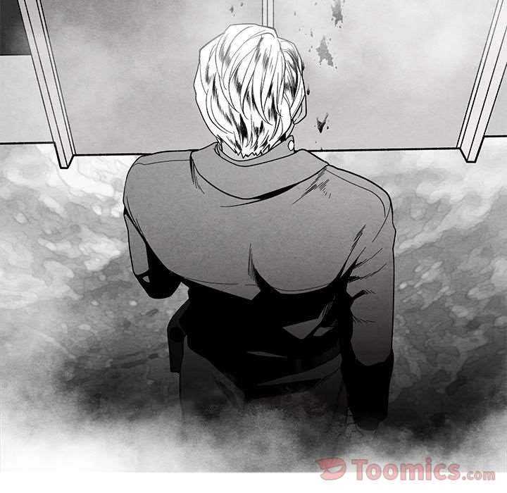 Epitaph Chapter 13 Page 71