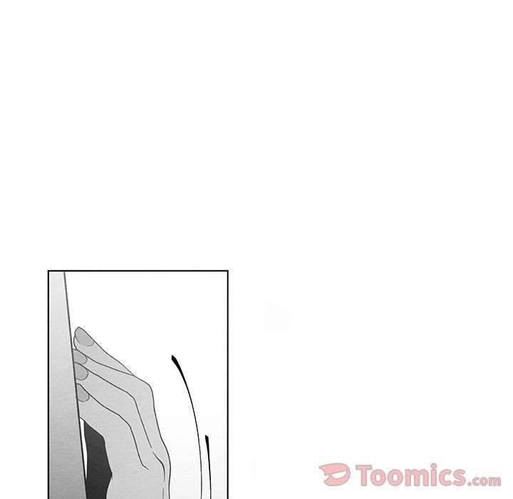 Epitaph Chapter 13 Page 72
