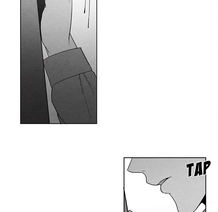 Epitaph Chapter 13 Page 73