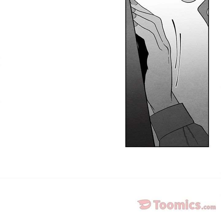 Epitaph Chapter 13 Page 74