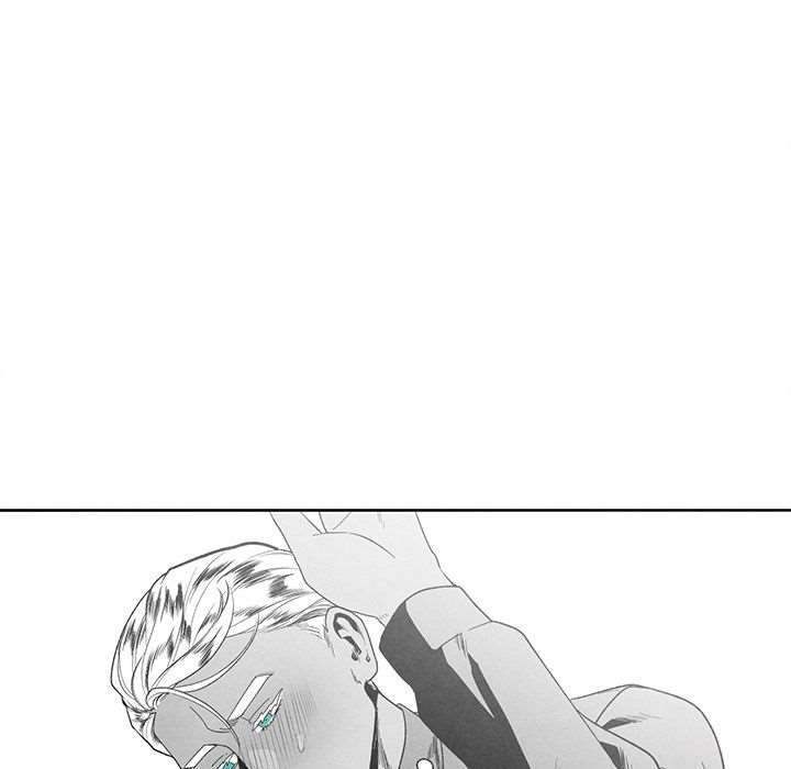 Epitaph Chapter 13 Page 78