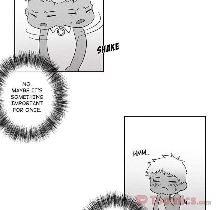 Epitaph Chapter 13 Page 8
