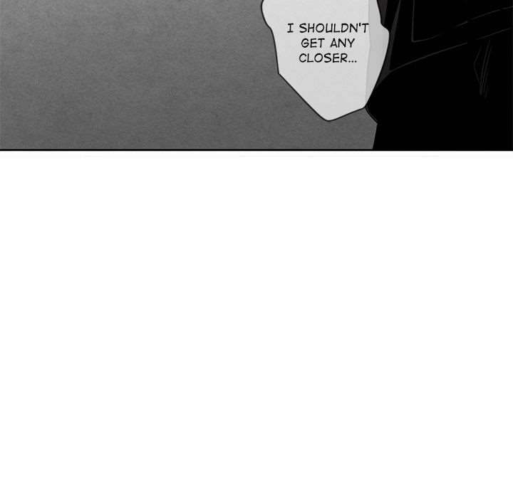 Epitaph Chapter 13 Page 80