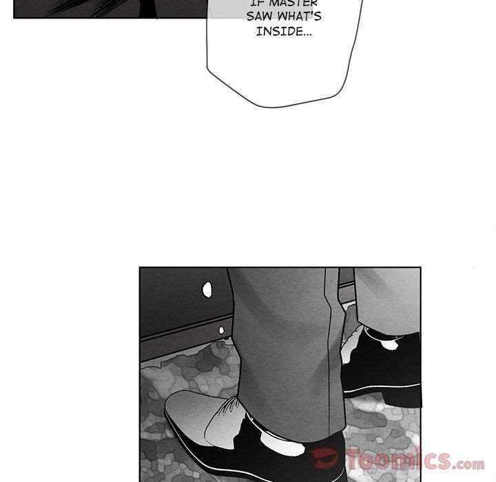 Epitaph Chapter 13 Page 82