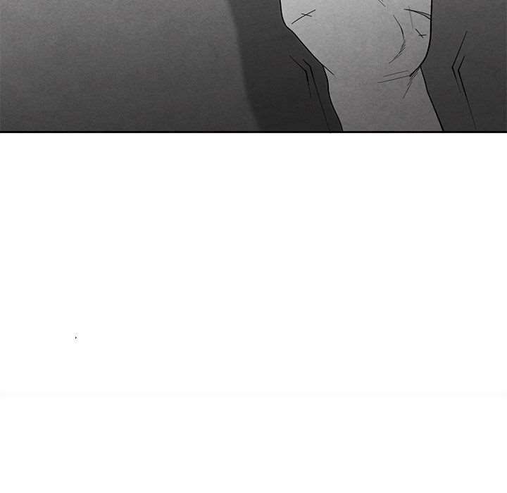 Epitaph Chapter 13 Page 85