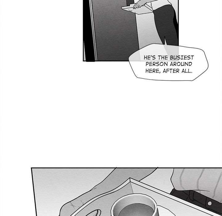 Epitaph Chapter 13 Page 88