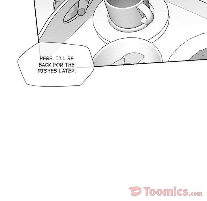 Epitaph Chapter 13 Page 89