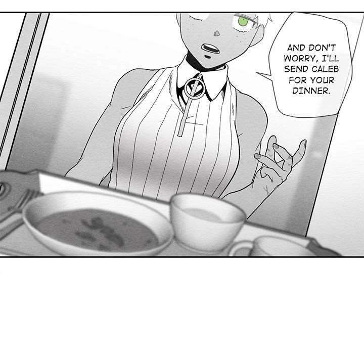 Epitaph Chapter 13 Page 90