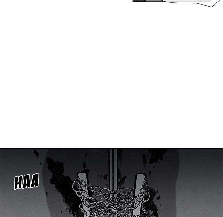 Epitaph Chapter 13 Page 93