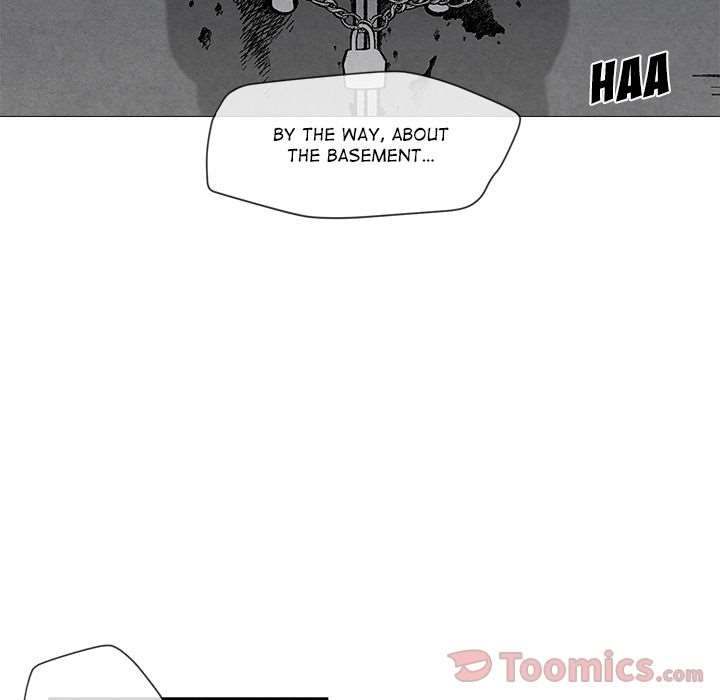 Epitaph Chapter 13 Page 94