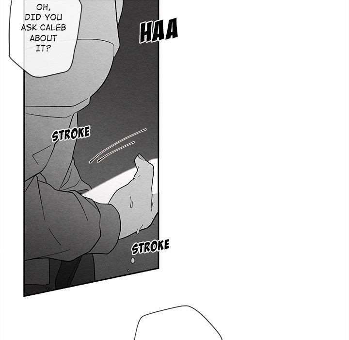 Epitaph Chapter 13 Page 95