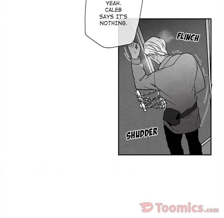 Epitaph Chapter 13 Page 96