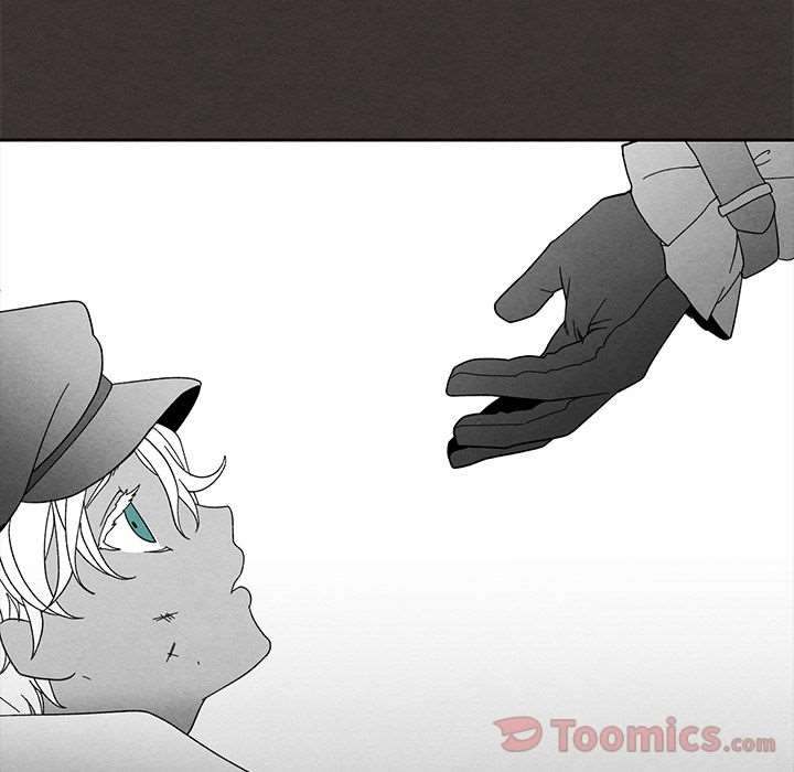 Epitaph Chapter 14 Page 10