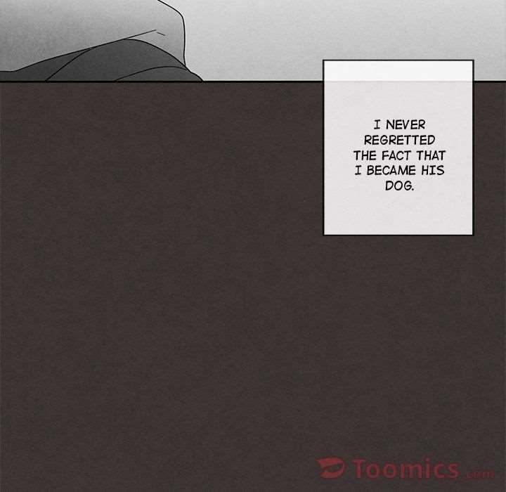 Epitaph Chapter 14 Page 11