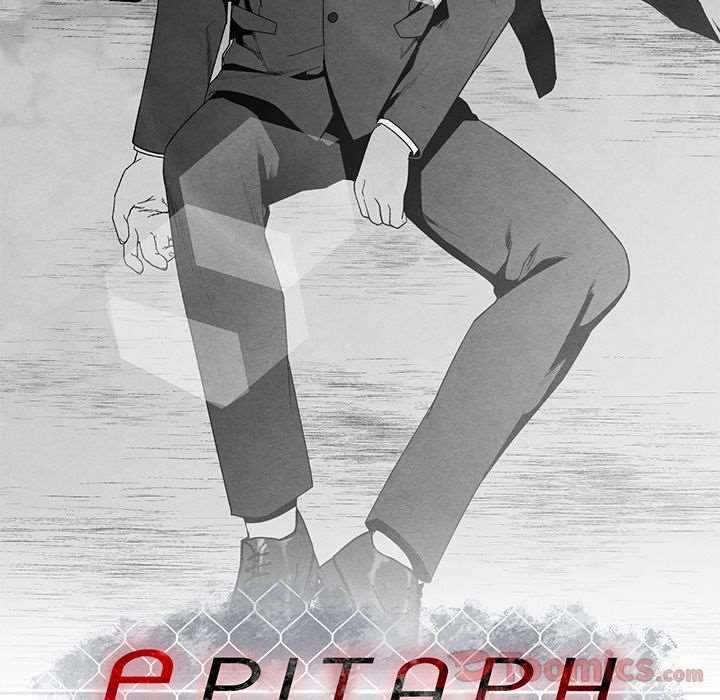 Epitaph Chapter 14 Page 15