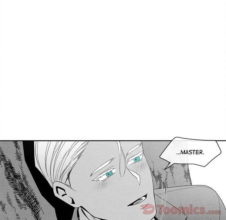 Epitaph Chapter 14 Page 21