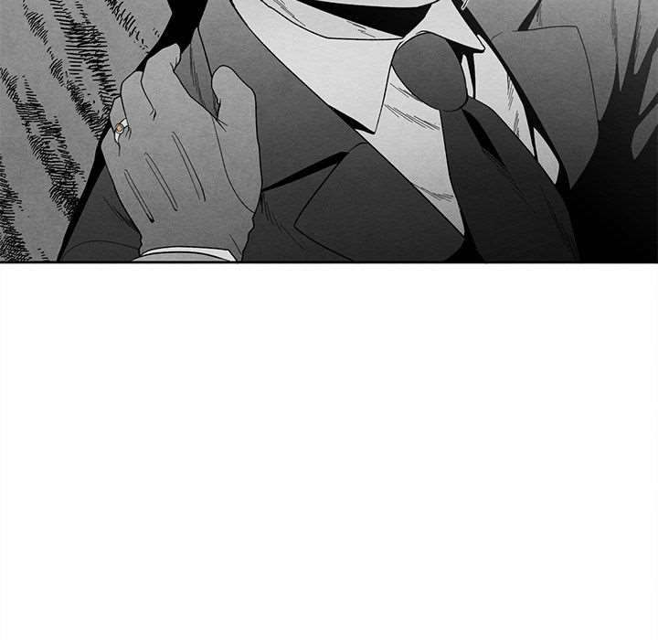 Epitaph Chapter 14 Page 22