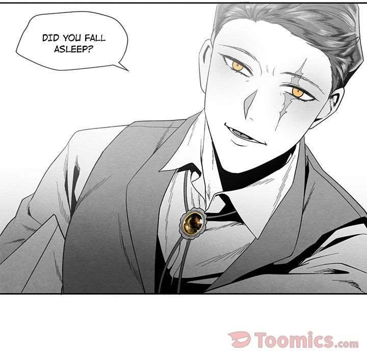 Epitaph Chapter 14 Page 23