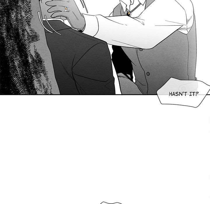Epitaph Chapter 14 Page 25