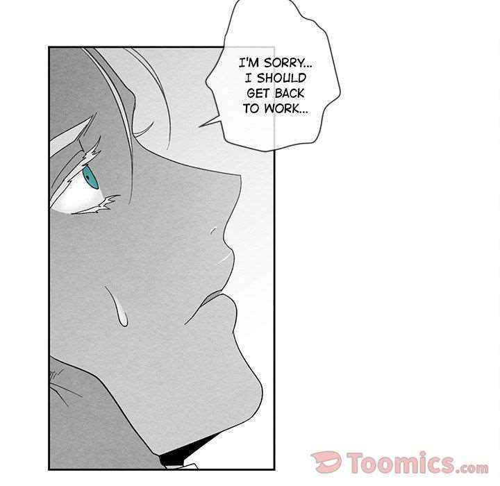 Epitaph Chapter 14 Page 26